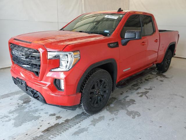 GMC SIERRA C15 2020 1gtr8ced4lz365522