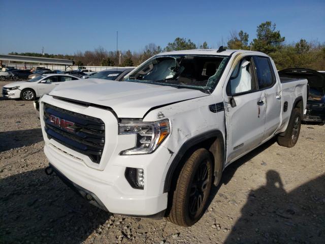 GMC SIERRA C15 2021 1gtr8ced8mz377027