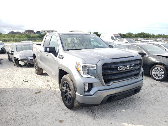 GMC SIERRA C15 2021 1gtr8cedxmz254944