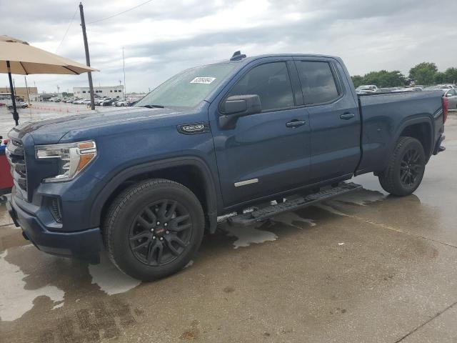 GMC SIERRA 2021 1gtr8cedxmz449930