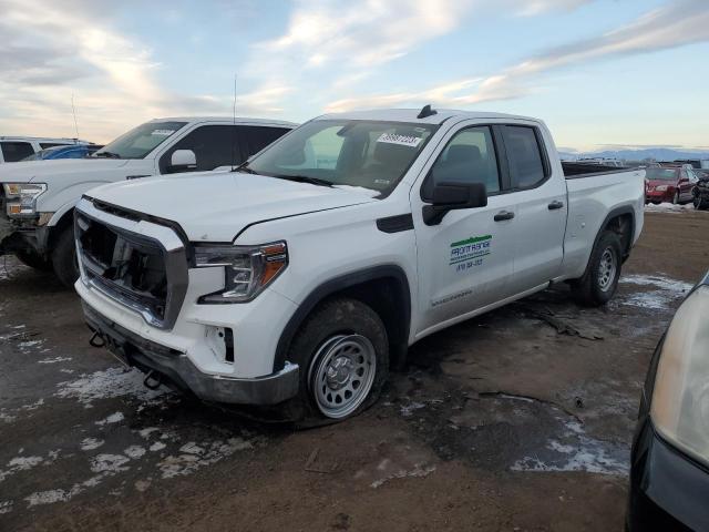 GMC SIERRA LIM 2022 1gtr9aedxnz179780