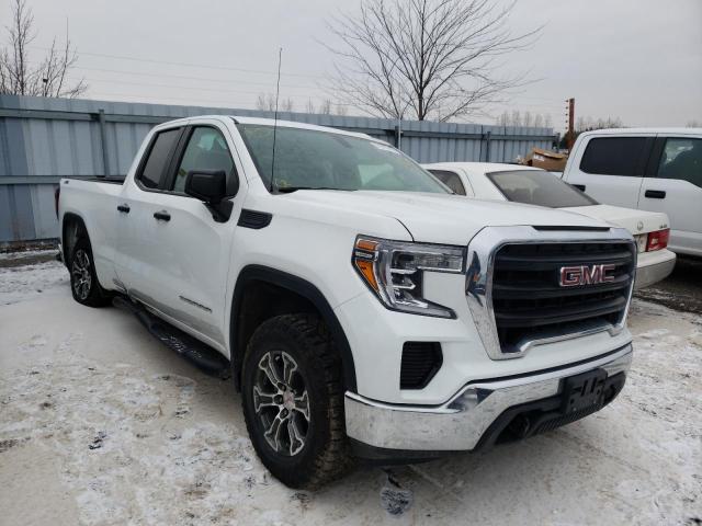 GMC SIERRA K15 2021 1gtr9aefxmz176622