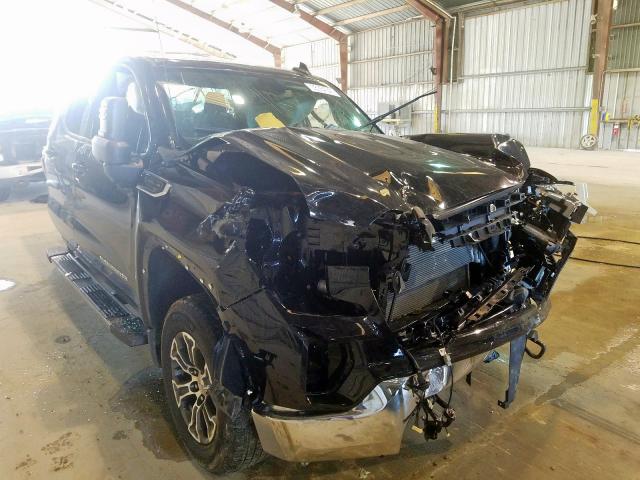 GMC SIERRA K15 2020 1gtr9bed2lz107054