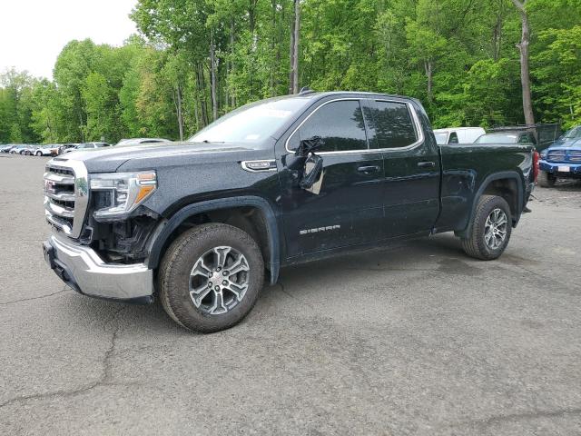 GMC SIERRA K15 2021 1gtr9bed5mz315866