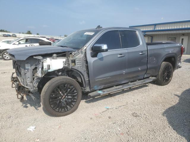 GMC SIERRA K15 2020 1gtr9bed6lz267003