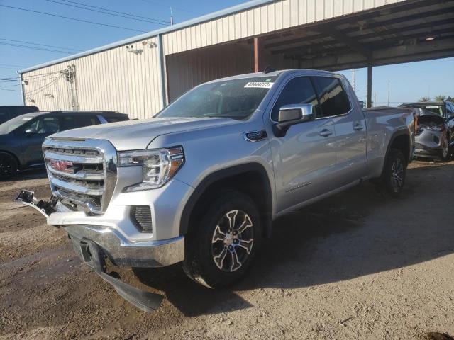 GMC SIERRA K15 2019 1gtr9bed9kz388445