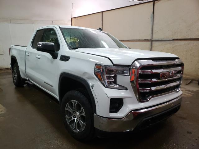 GMC SIERRA K15 2021 1gtr9bekxmz272446