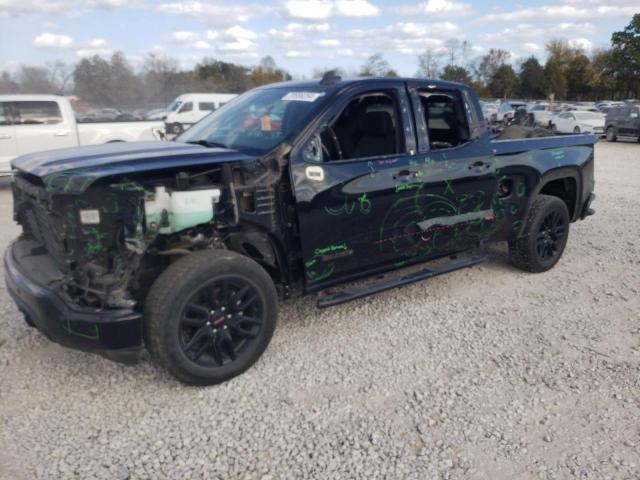 GMC SIERRA K15 2020 1gtr9ced0lz121217