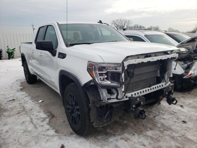 GMC SIERRA K15 2021 1gtr9ced1mz192413