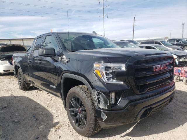 GMC SIERRA K15 2021 1gtr9ced1mz344447