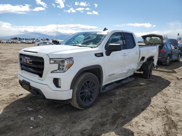 GMC SIERRA LIM 2022 1gtr9ced2nz224948