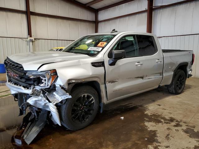 GMC SIERRA K15 2019 1gtr9ced3kz152072