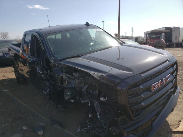 GMC SIERRA K15 2020 1gtr9ced3lz157273