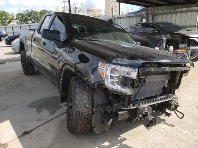 GMC SIERRA K15 2021 1gtr9ced3mz231244