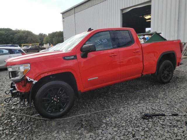 GMC SIERRA K15 2021 1gtr9ced3mz343431