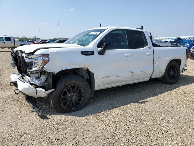 GMC SIERRA K15 2021 1gtr9ced3mz405460