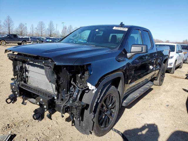 GMC SIERRA K15 2020 1gtr9ced4lz313787