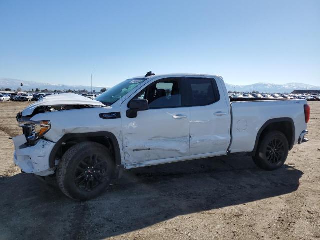 GMC SIERRA K15 2021 1gtr9ced4mz414698