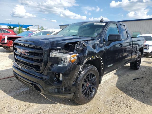 GMC SIERRA K15 2019 1gtr9ced5kz206228