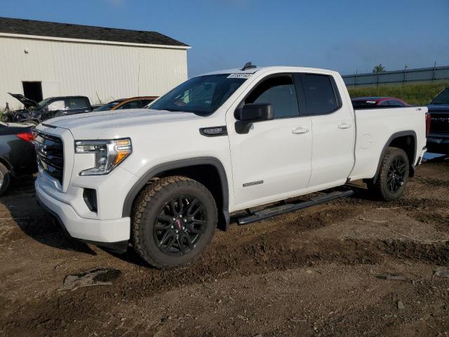 GMC SIERRA LIM 2022 1gtr9ced5nz156371