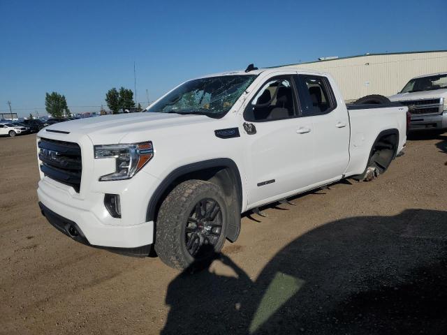 GMC SIERRA K15 2019 1gtr9ced8kz242365