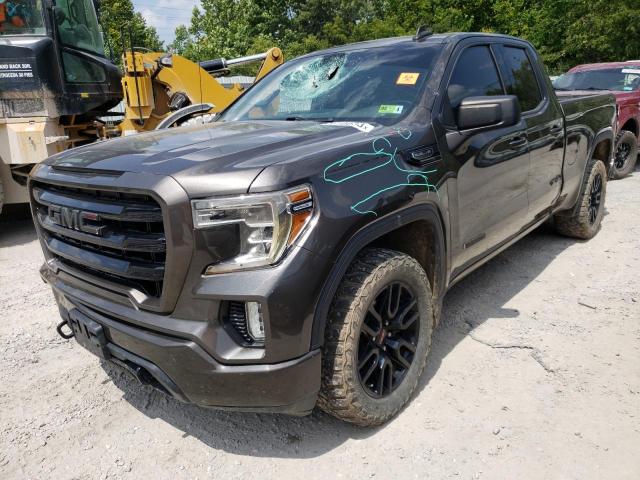 GMC SIERRA K15 2020 1gtr9ced8lz170567