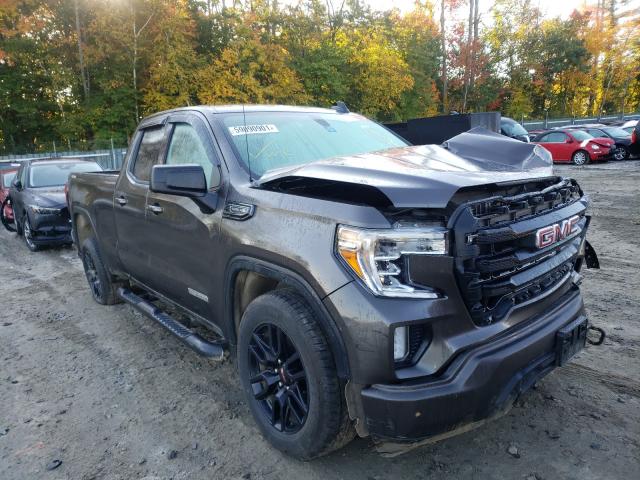 GMC SIERRA K15 2020 1gtr9ced8lz171301