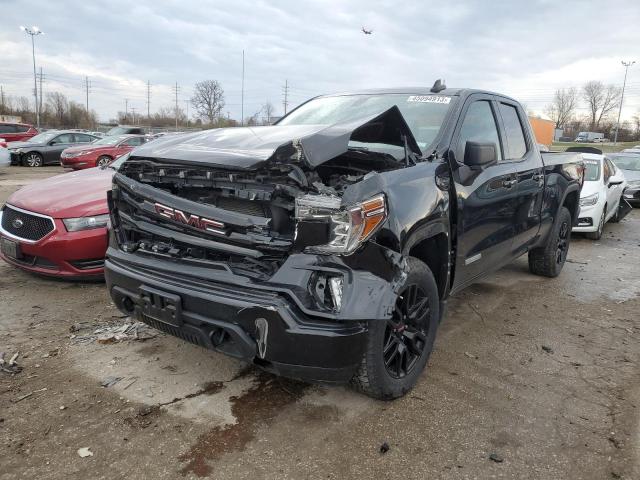 GMC SIERRA K15 2020 1gtr9ced8lz362958