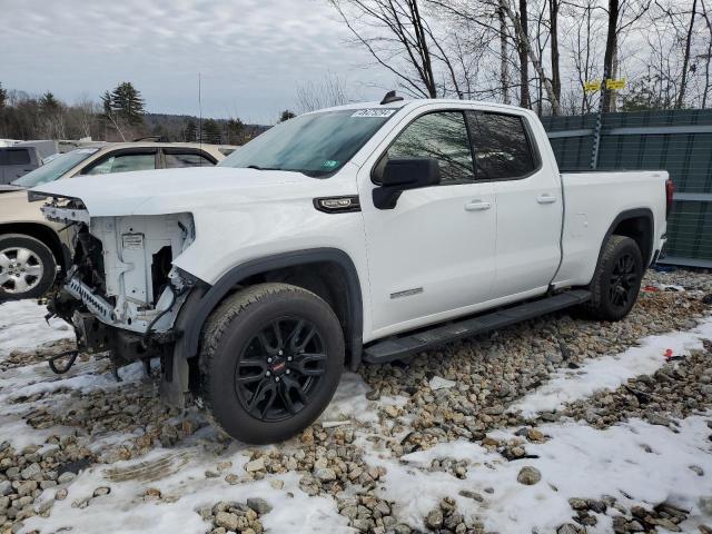 GMC SIERRA 2020 1gtr9ced9lz210851