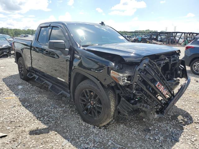 GMC SIERRA K15 2021 1gtr9ced9mz217896