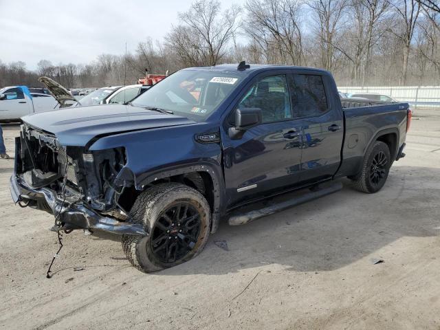 GMC SIERRA K15 2021 1gtr9ced9mz303788