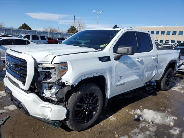 GMC SIERRA LIM 2022 1gtr9ced9nz186165