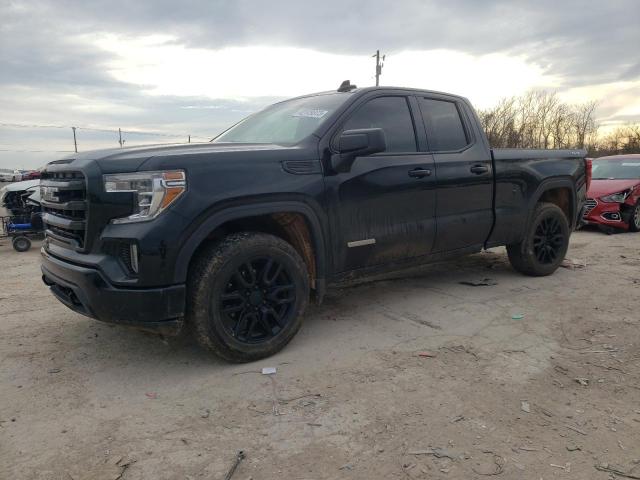 GMC SIERRA K15 2019 1gtr9cek2kz307368