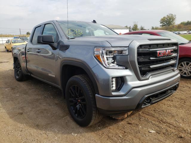 GMC SIERRA K15 2020 1gtr9cek6lz313496