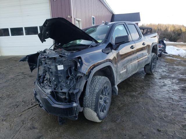 GMC SIERRA K15 2021 1gtr9cek7mz240155