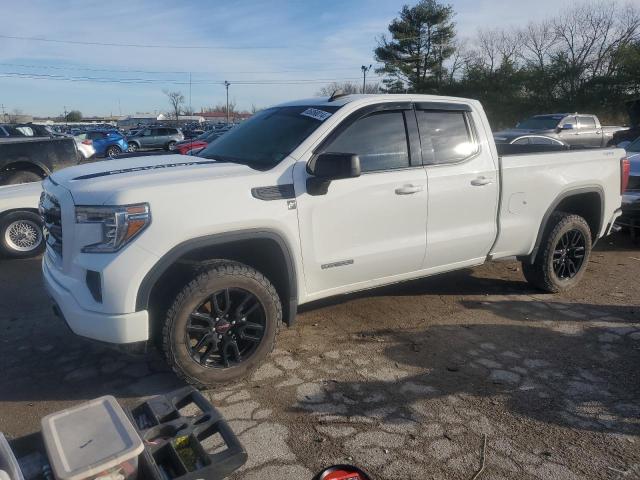 GMC SIERRA K15 2021 1gtr9cek9mz420883