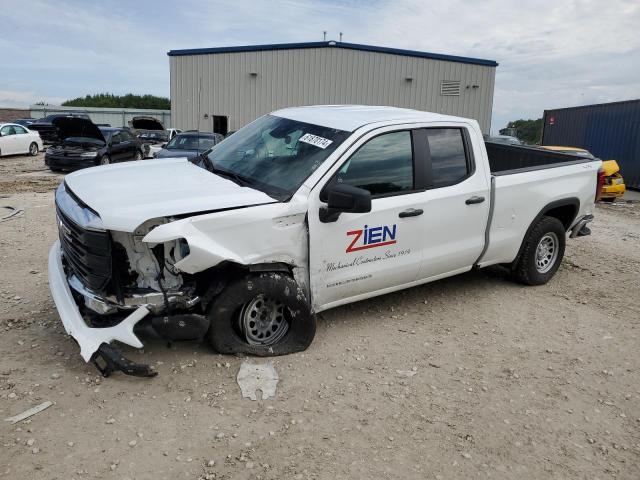 GMC SIERRA K15 2023 1gtruaed8pz275098