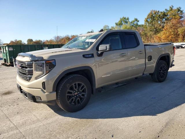 GMC SIERRA K15 2023 1gtruced7pz192029