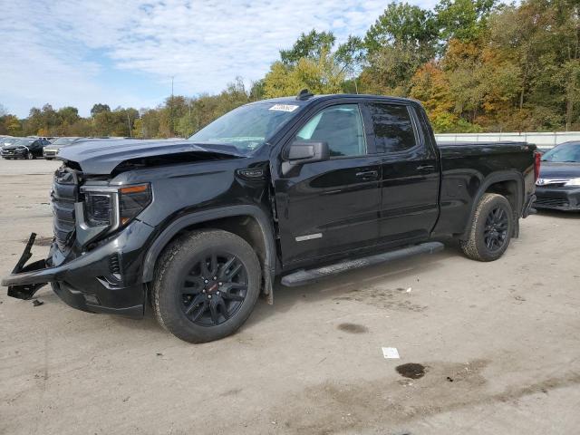 GMC SIERRA 2022 1gtruced9nz511055