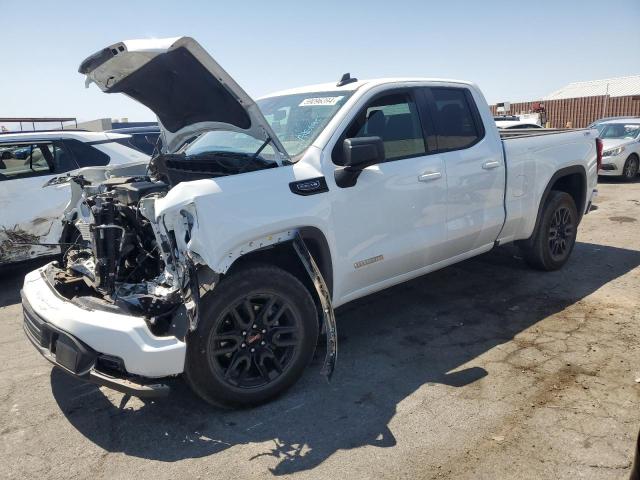 GMC SIERRA K15 2023 1gtruced9pz242350