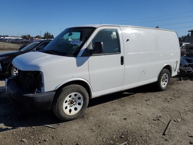 GMC SAVANA G15 2012 1gts8af42c1184146