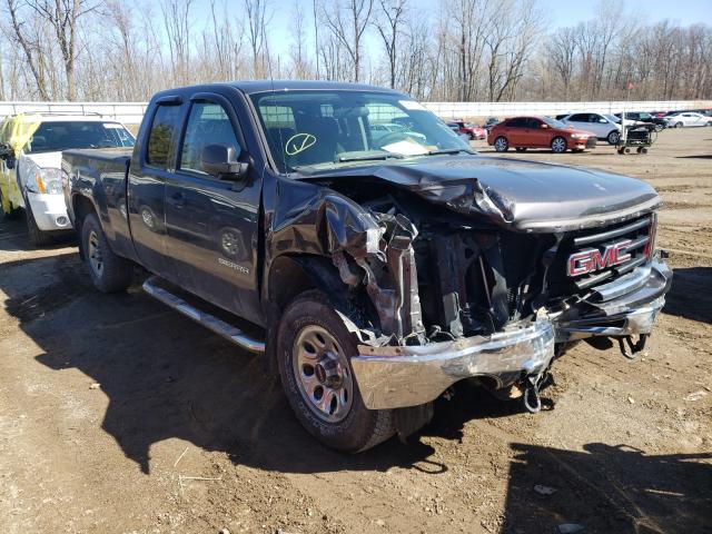 GMC SIERRA K15 2010 1gtskte34az120470