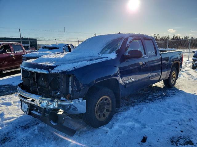 GMC SIERRA K15 2010 1gtskuea3az179112