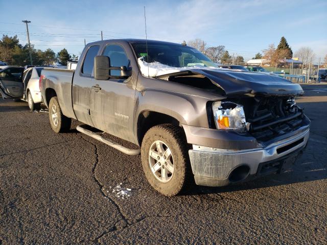 GMC SIERRA K15 2010 1gtskve38az130401