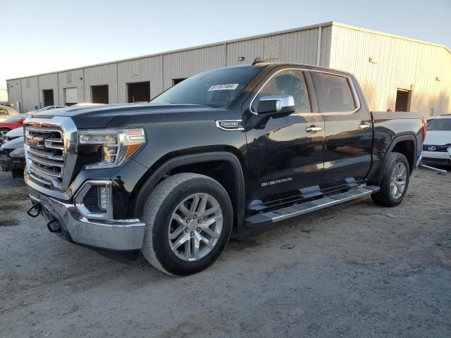 GMC SIERRA C15 2019 1gtu8ded8kz171915