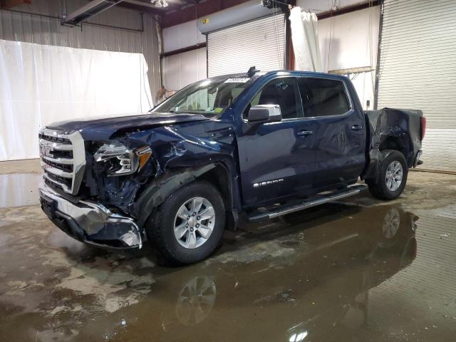 GMC SIERRA K15 2020 1gtu9bed2lz329538