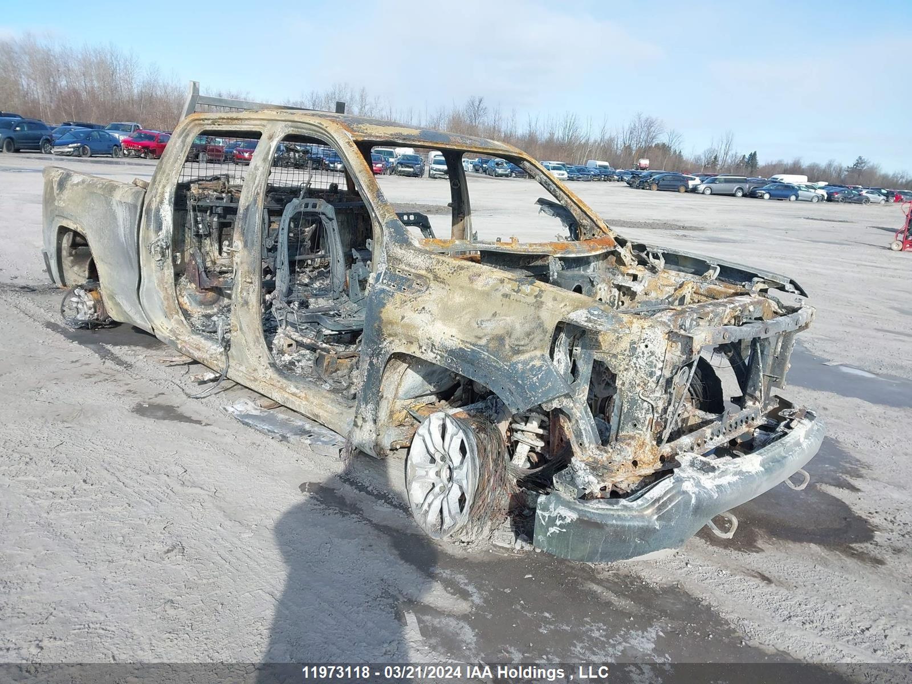 GMC SIERRA 2019 1gtu9bed3kz178661