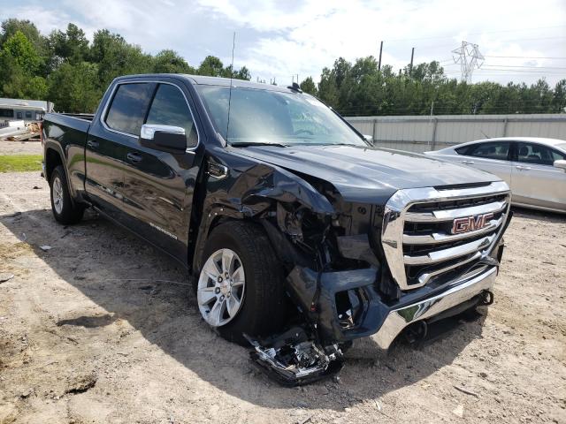 GMC SIERRA K15 2021 1gtu9bet4mz178582