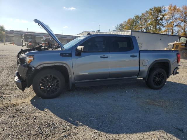 GMC SIERRA K15 2021 1gtu9ced9mz336929