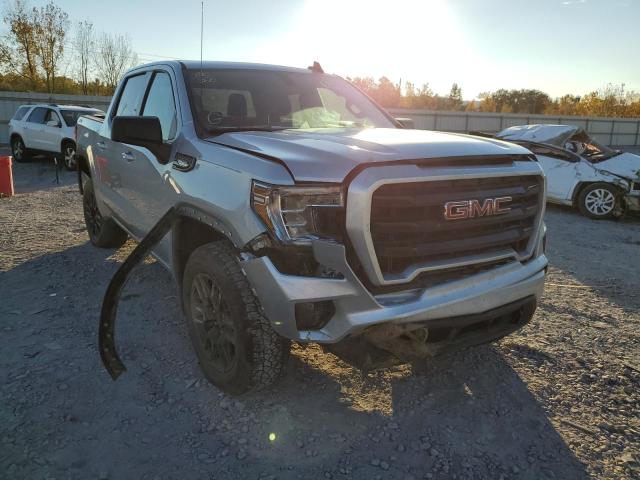 GMC SIERRA K15 2021 1gtu9cet6mz429558